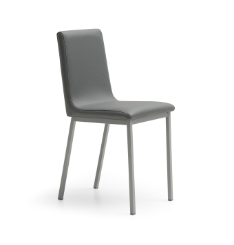 Compra ahora Silla de cocina/comedor Como | inthecor