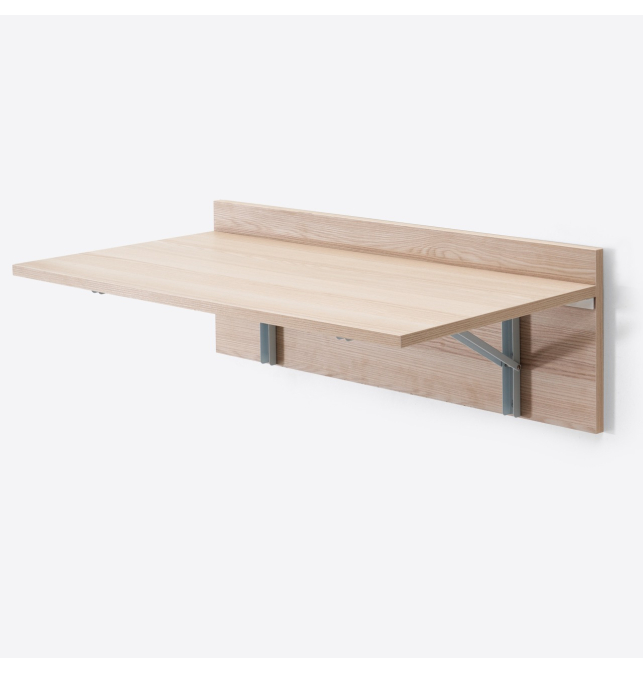 Mesa auxiliar Imperia - Laminado