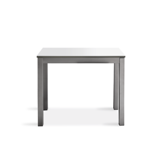 Mesa de cocina Savona - Extensible