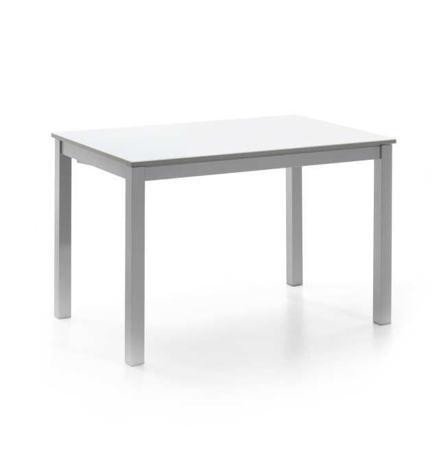 Mesa comedor/cocina Cuneo - Extensible