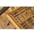 Sillon Palermo - Rattan