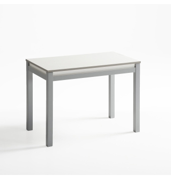 Compra ahora Conjunto mesa Trento + silla Brescia | inthecor