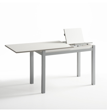 Compra ahora Conjunto mesa Trento + silla Brescia | inthecor