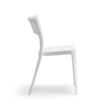 Compra ahora Conjunto mesa Trento + silla Brescia | inthecor