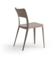 Compra ahora Conjunto mesa Trento + silla Brescia | inthecor