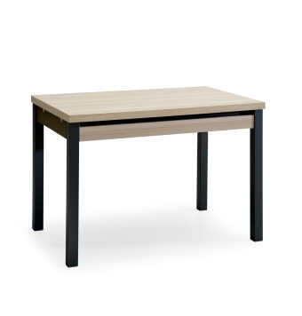 Compra ahora Conjunto mesa Padua + silla Genova | inthecor