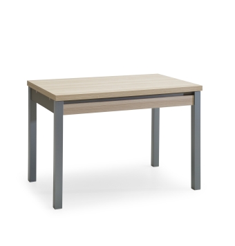 Compra ahora Conjunto mesa Padua + silla Genova | inthecor