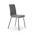 Compra ahora Conjunto mesa Padua + silla Genova | inthecor