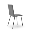 Compra ahora Conjunto mesa Padua + silla Genova | inthecor
