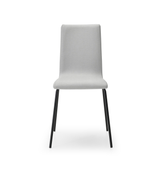 Compra ahora Conjunto mesa Padua + silla Genova | inthecor