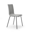 Compra ahora Conjunto mesa Padua + silla Genova | inthecor