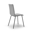Compra ahora Conjunto mesa Padua + silla Genova | inthecor