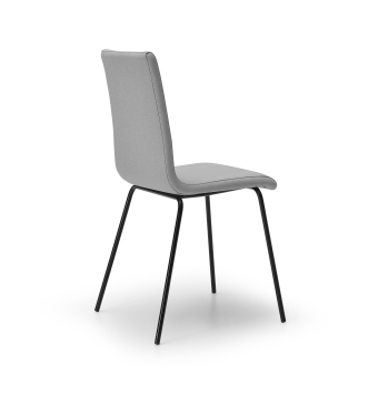 Compra ahora Conjunto mesa Padua + silla Genova | inthecor