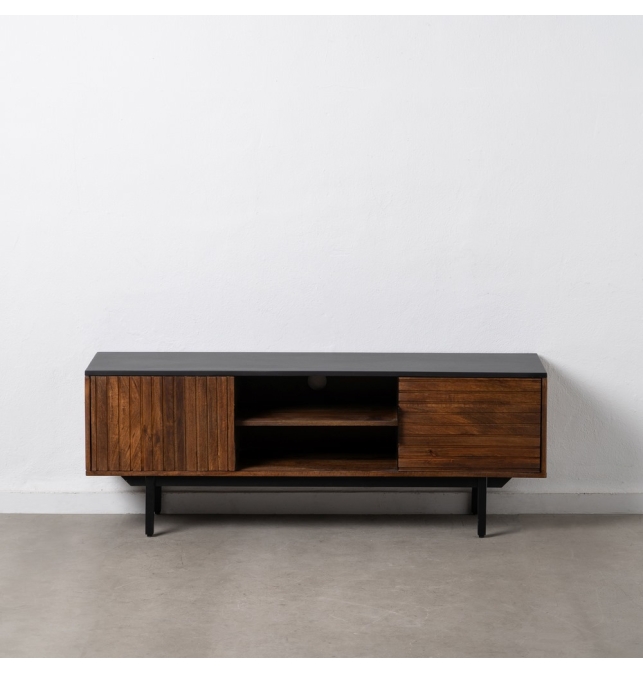 Mueble de TV Spello