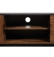 Mueble de TV Spello