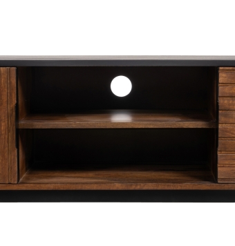 Mueble de TV Spello