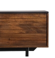 Mueble de TV Spello