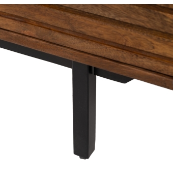 Mesa de centro Spello