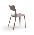 Compra ahora Silla de cocina/comedor Brescia | inthecor