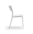 Compra ahora Silla de cocina/comedor Brescia | inthecor