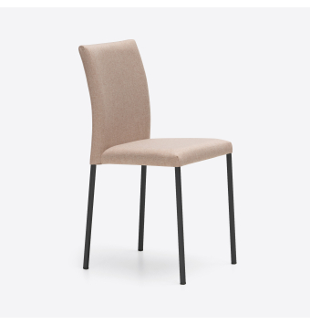 Compra ahora Silla de comedor/cocina Cremona | inthecor