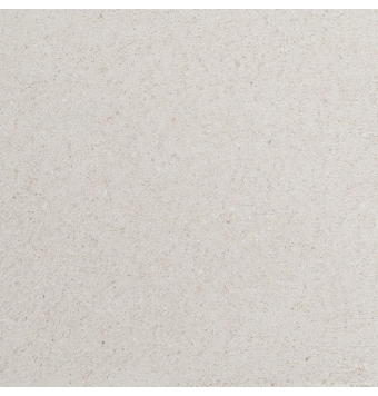 Aparador Olivo -  120 x 38 x 80 cm - Blanco Dm