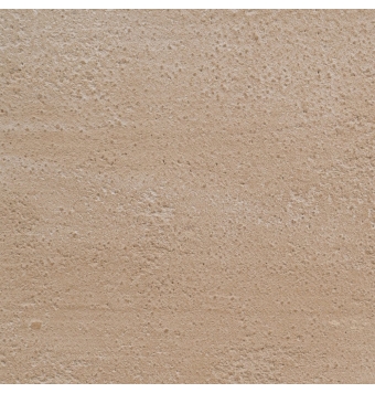 Mesa Centro Olivo - 100 x 60 x 45 cm - Arena Dm