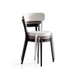 Compra ahora Silla de comedor/cocina Lecco | inthecor