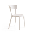 Compra ahora Silla de comedor/cocina Lecco | inthecor