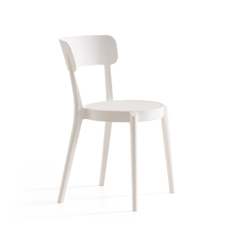 Compra ahora Silla de comedor/cocina Lecco | inthecor
