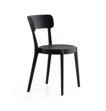 Compra ahora Silla de comedor/cocina Lecco | inthecor