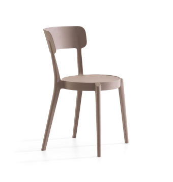 Compra ahora Silla de comedor/cocina Lecco | inthecor