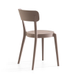 Compra ahora Silla de comedor/cocina Lecco | inthecor