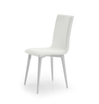 Compra ahora Silla de comedor/cocina madera Palmanova | inthecor