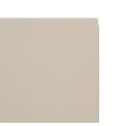 Mueble Recibidor Lodi -  90 x 32 x 85,50 cm -  Dm / Metal