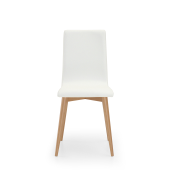 Compra ahora Silla de comedor/cocina madera Palmanova | inthecor