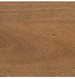 Mueble Auxiliar Udine - 80 x 40 x 80cm - Natural / Madera de Mango