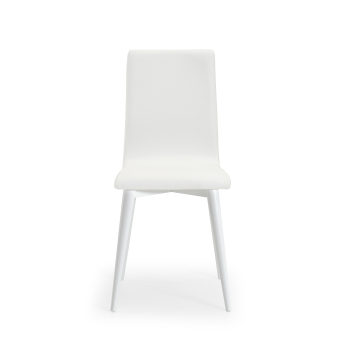 Compra ahora Silla de comedor/cocina madera Palmanova | inthecor