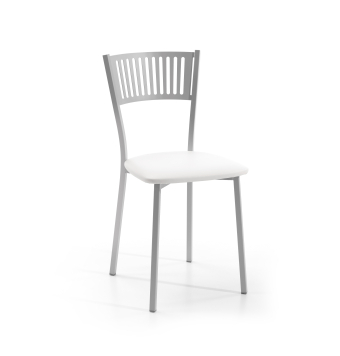 Compra ahora Silla de cocina Triestre | inthecor