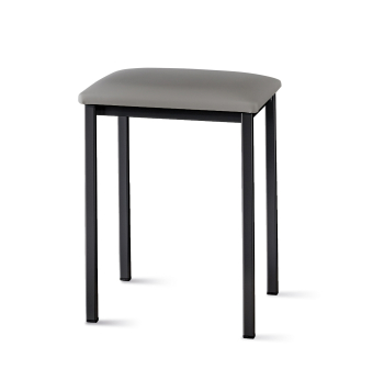 Compra ahora Taburete Bergamo - Varias alturas | inthecor