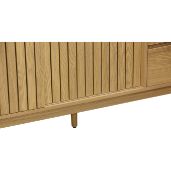 Compra ahora Consola Ravenna | inthecor