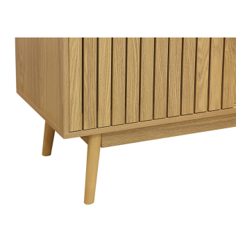 Compra ahora Consola Ravenna | inthecor