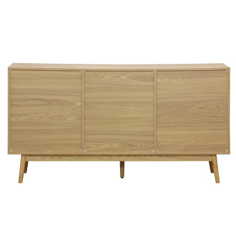 Compra ahora Consola Ravenna | inthecor