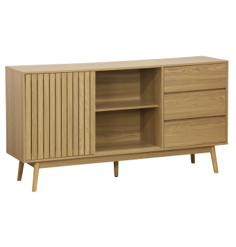 Compra ahora Consola Ravenna | inthecor