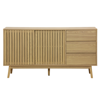 Compra ahora Consola Ravenna | inthecor