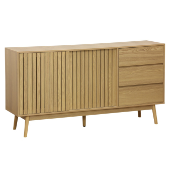 Compra ahora Consola Ravenna | inthecor