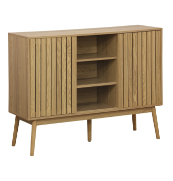 Compra ahora Consola Rimini | inthecor