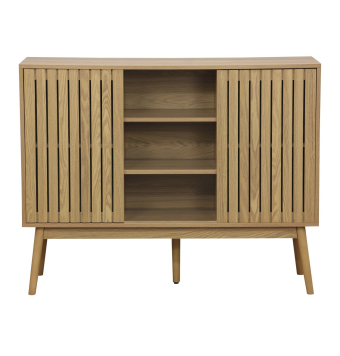 Compra ahora Consola Rimini | inthecor