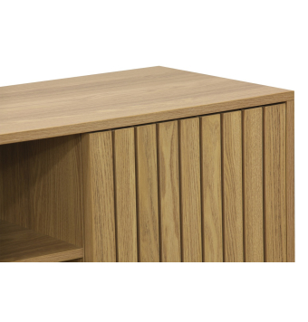 Compra ahora Consola Rimini | inthecor