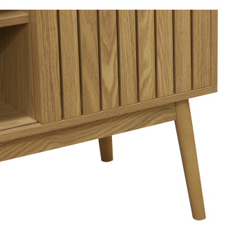 Compra ahora Consola Rimini | inthecor